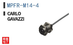 MPFR-M14-4 ͼƬ